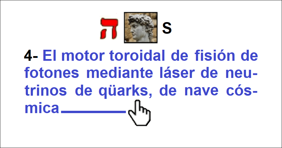 Imperio mundial de la profecia